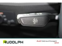 Audi Q2 - Vorschau Bild 20