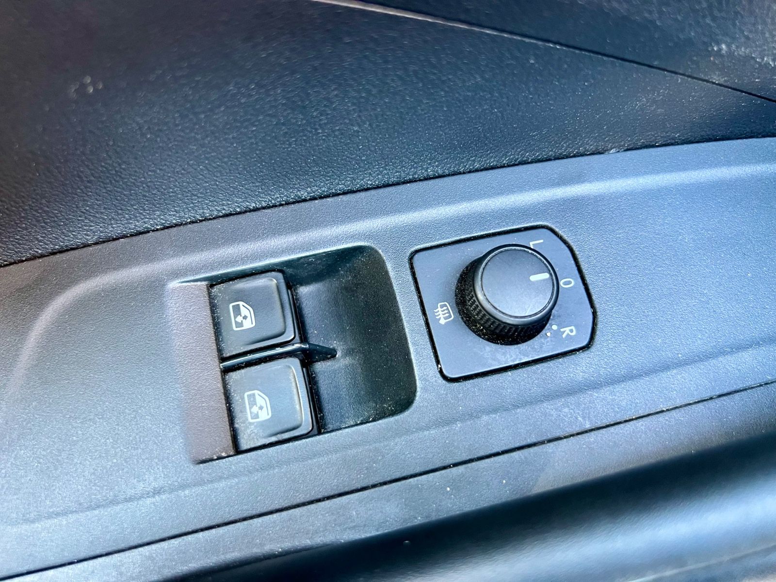 SKODA Fabia Active AHK KLIMA SHZ CARPLAY