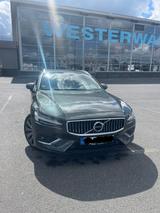 Volvo V60 D4 190PS TÜV und Inspektion neu! - Volvo V60: Ps