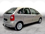 Citroën Xsara Picasso 2.0i Exclusive Automatik*TÜV NEU* - Citroën Xsara Picasso aus 2004
