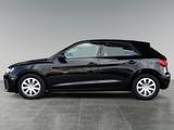 Audi A1 Sportback 30 TFSI MMI Radio Klima SHZ EPH+ - Audi: Ra