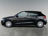 Audi A1 Sportback 30 TFSI MMI Radio Klima SHZ EPH+ - Audi: Radio