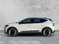 Renault Scenic E-TECH - Vorschau Bild 2