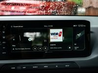 Kia EV2 - Vorschau Bild 11