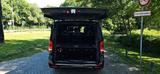 Mercedes-Benz V 250 d Aut. AVANTG. ED. komp. 140+10kW AVAN... - Mercedes-Benz: 140
