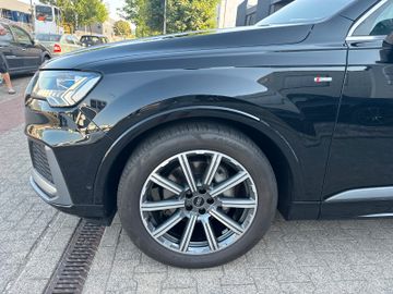 Audi Q7 - 6