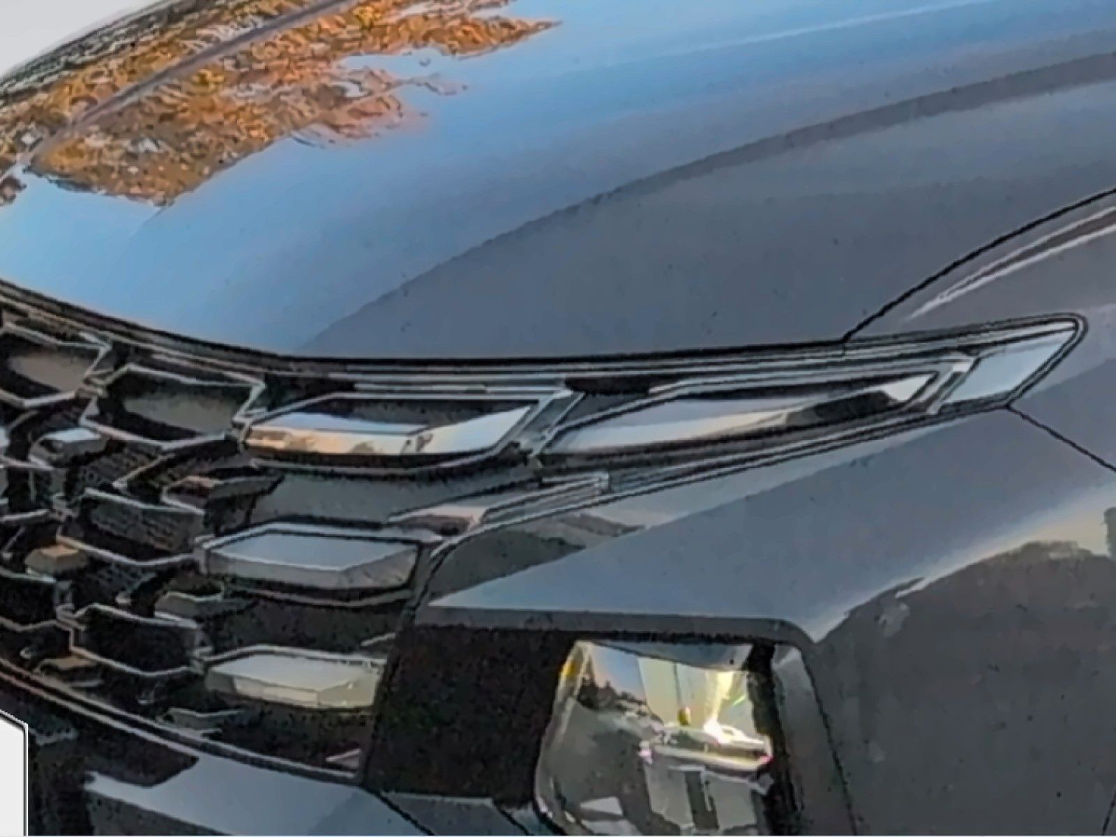 Hyundai TUCSON - Bild 5