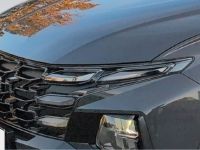 Hyundai TUCSON - Vorschau Bild 5