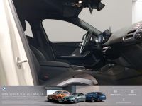 BMW 120 - Vorschau Bild 6