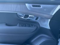Volvo XC90 - Vorschau Bild 18