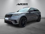 Land Rover Range Rover Velar | Matrix | Pano | 360° - Land Rover Range Rover Velar aus 2021