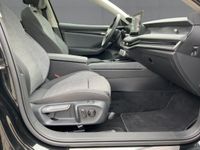Skoda Superb - Vorschau Bild 12