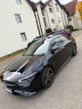 Mercedes-Benz CLA 200 Garantie 2029 - gebrauchte Mercedes-Benz CLA 200 aus dem Jahr 2023