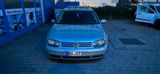 Volkswagen VW Golf 4 GTI 1.8T TURBO - Volkswagen Golf: Turbo GTI