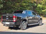 Ford Ranger - Ford Ranger von privat