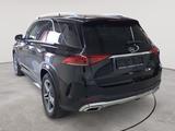 Mercedes-Benz GLE 300 d 4M- AMG AHK Assi+ 7Si KAM - mit Diesel-Antrieb: Allradantrieb, Pickup, Automatik