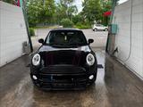 MINI Cooper Automatik | Pano | Navi Prof. | LED  - Mini Cooper von privat
