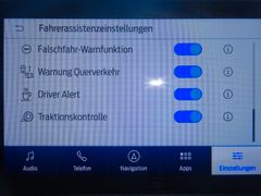 Fahrzeugbild-Thumbnail