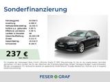 Audi A4 Avant 35 TDI S line S tronic LED / AHK/ Sitzh - Audi A4 Gebrauchtwagen in Lübeck