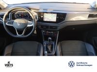Volkswagen Polo - Vorschau Bild 9