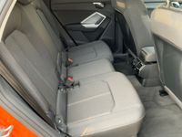 Audi Q3 - Vorschau Bild 13