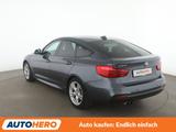 BMW 320i GT M Sport Aut.*NAVI*LED*TEMPO*PDC* - BMW 3er Reihe Gebrauchtwagen in Frankfurt