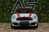 MINI Countryman*JCW*ALL4*ACC*CAMERA*CZ - MINI John Cooper Works Countryman Gebrauchtwagen