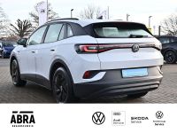 Volkswagen ID.4 - Vorschau Bild 5