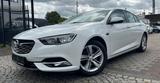 Opel INSIGNIA *EDITION*SHZ-PDC-TEMPOMAT-APPLE CARPLAY - Opel in Krefeld