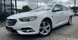 Opel INSIGNIA *EDITION*SHZ-PDC-TEMPOMAT- - Opel in Mönchengladbach