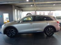 MG Andere - Vorschau Bild 6