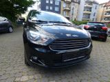 Ford Ka/Ka+ Cool 12 MONATE GARANTIE - Ford Ka/Ka+ in Dortmund