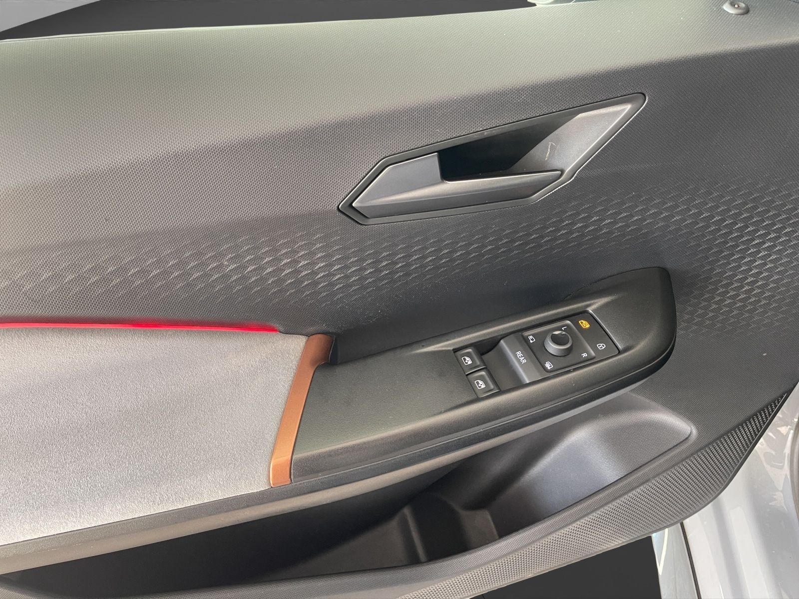 Cupra Born - Bild 11