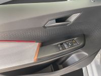 Cupra Born - Vorschau Bild 11