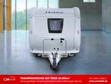 Hobby Excellent 460 UFe - Rundsitzgruppe - - Angebote
