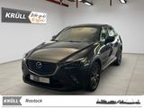 Mazda CX-3 2.0 Sports-Line +SHZ+KAMERA+HEAD-UP+ - Mazda in Rostock