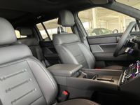 Hyundai SANTA FE - Vorschau Bild 15