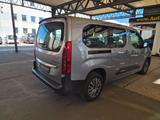 Citroën Berlingo Plus XL HDI 130 - Citroën Berlingo Gebrauchtwagen in Leipzig