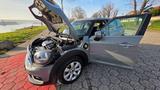 MINI Countryman SE Hybrid (Cooper) All4  - MINI: Cooper Se Countryman All4