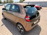 Renault Twingo Life SCe70 Klima SHZ Ganzjahresreifen - Renault Twingo SCe 70 Gebrauchtwagen