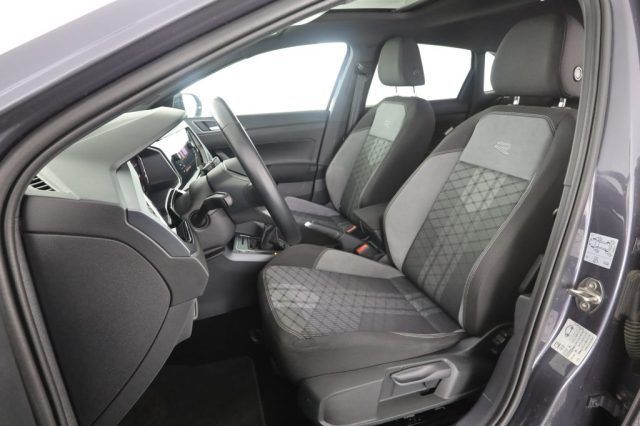 Other VOLKSWAGEN Taigo Taigo 1.0 TSI 115 CV R-Line imagem 2