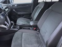 Volkswagen T-Roc - Vorschau Bild 10