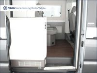 Volkswagen Andere - Vorschau Bild 15