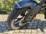 Yamaha MT125, schwarz, Topzustand - Offers