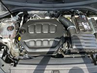 Volkswagen Tiguan - Vorschau Bild 16