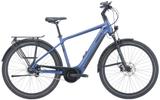 Pegasus Strong EVO 5R M (28 Zoll) - Pegasus E-Bikes