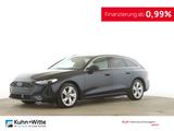 Audi A5 Avant 2.0 TFSI quattro AHK+Matrix+RFK+MMI-Plu - Audi A5: Kombi, 2.0