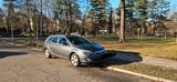 Opel Astra Sports Tourer 1.6 Sport 85kW Automatik...