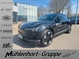 Volvo EX30 Single Motor Extended Range RWD ULTRA - Volvo EX30 in Bremen