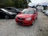 Volkswagen Polo United - VW Polo Gebrauchtwagen in Mainz
